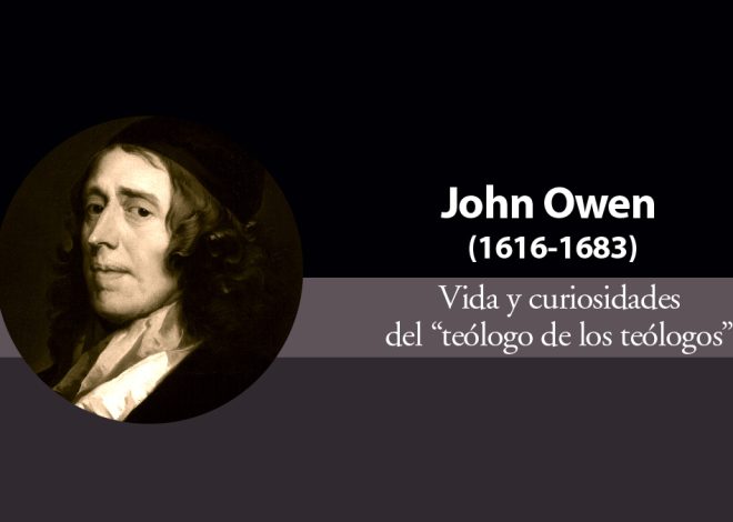 Formule 1 : Mercedes révèle le départ de John Owen, son architecte en chef de la monoplace