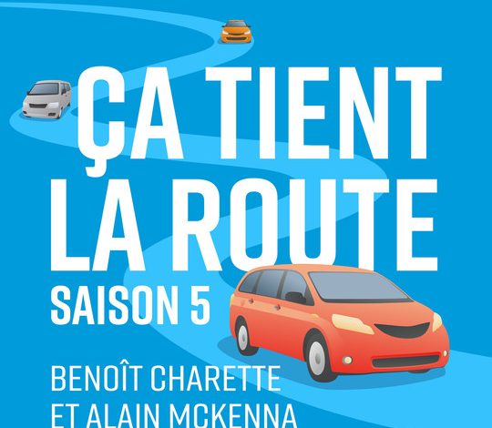 Formule 1 : les raisons stratégiques derrière le renforcement de l’alliance entre Toyota et Haas dès la saison 2026