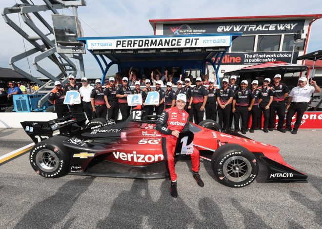 Il y a 25 ans, Arrows osait l&rsquo;incroyable pari : une seule F1 pour trois pilotes