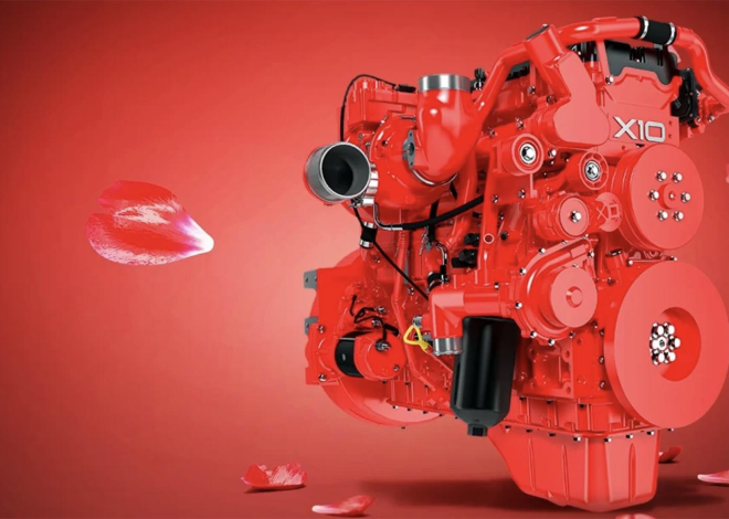 Les moteurs 2026 suscitent déjà la controverse : « Fini les chameaux, place à l&rsquo;innovation »