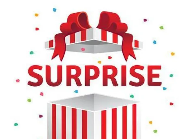 Les surprises à la Brawn GP : Peut-on s&rsquo;attendre à un retournement spectaculaire en Formule 1 dès 2026 ?