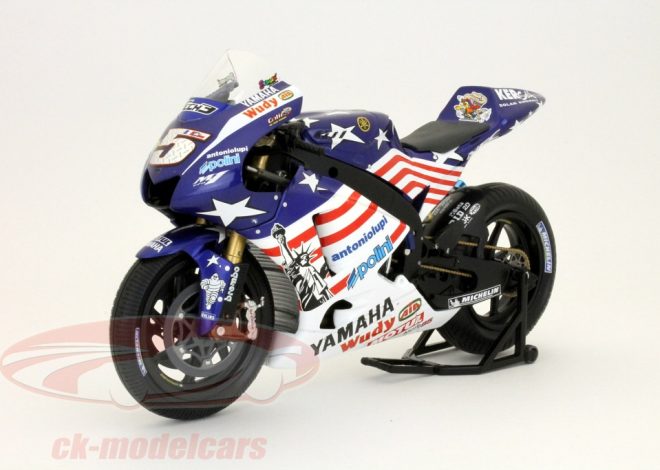 MotoGP : Pourquoi la discipline refuse de suivre le modèle de la F1 et affirme sa singularité