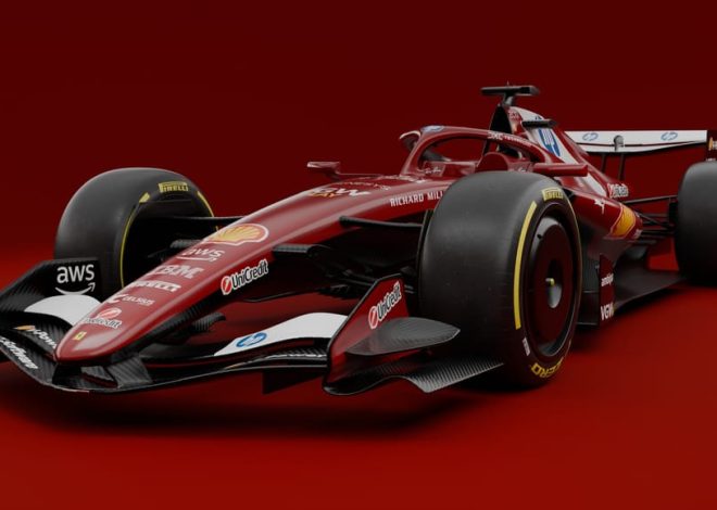 Peut-on encore assister à une surprise à la Brawn GP en Formule 1 en 2026 ?