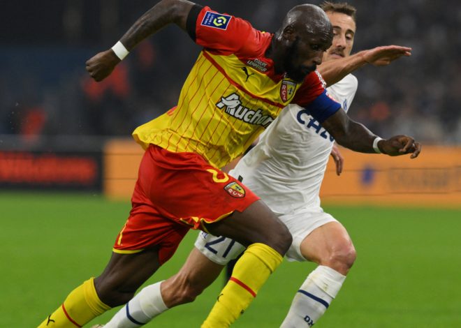 Pirelli : Un changement décisif en vue avant même le coup d&rsquo;envoi de la saison de Formule 1 ?