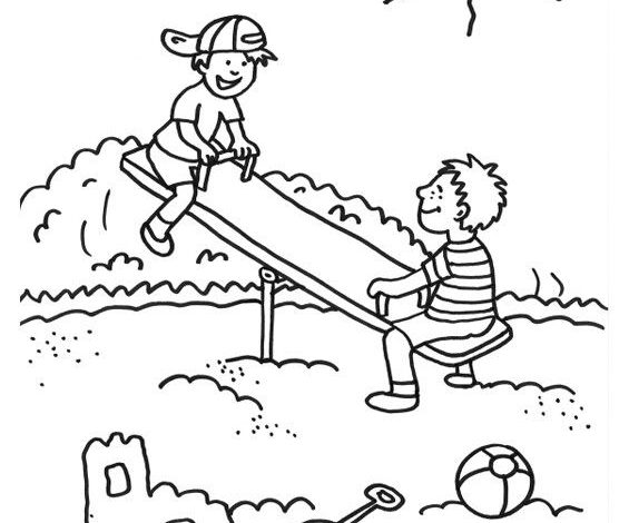 « Un passé douloureux » : le circuit Formule 1 du parc Saint-Paul détruit après des années de souffrance