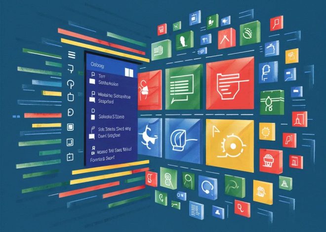 Vœux 2026 : Motorsport.com France entame une passionnante nouvelle ère