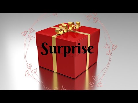 découvrez les surprises inattendues de brawn gp dans la saison de f1 2026, avec des innovations et performances qui bouleversent le championnat.