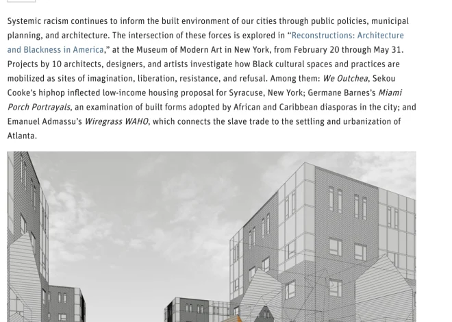 À la quête de la formule idéale : reconstruction collective, défi technique et l&rsquo;assaut d&rsquo;Ange