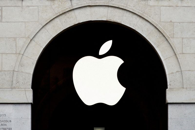Après le succès de &lsquo;Formula 1&rsquo; sur Netflix, la F1 vise une expansion majeure en Amérique avec l&rsquo;appui stratégique d&rsquo;Apple