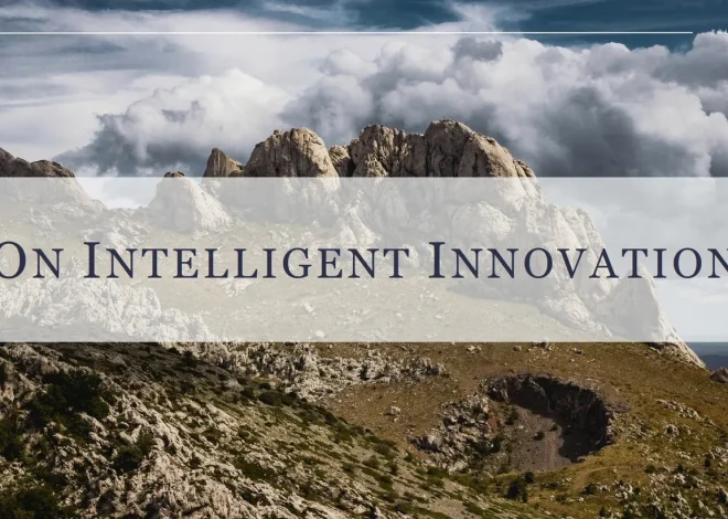 Découvrez la nouvelle McLaren du champion du monde en titre : l&rsquo;innovation au service de la performance