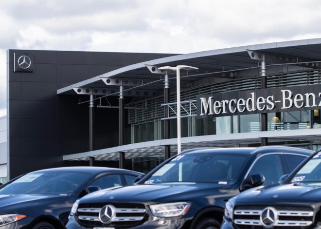 Décryptage du vote controversé sur le moteur : quelles perspectives pour l&rsquo;avenir de Mercedes ?