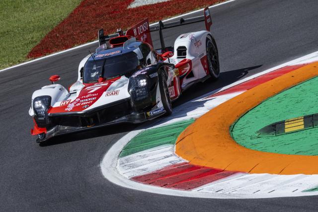 F1 : Record pulvérisé à Bahreïn 2 – Ferrari domine les essais du Jour 3 avec des chronos époustouflants !