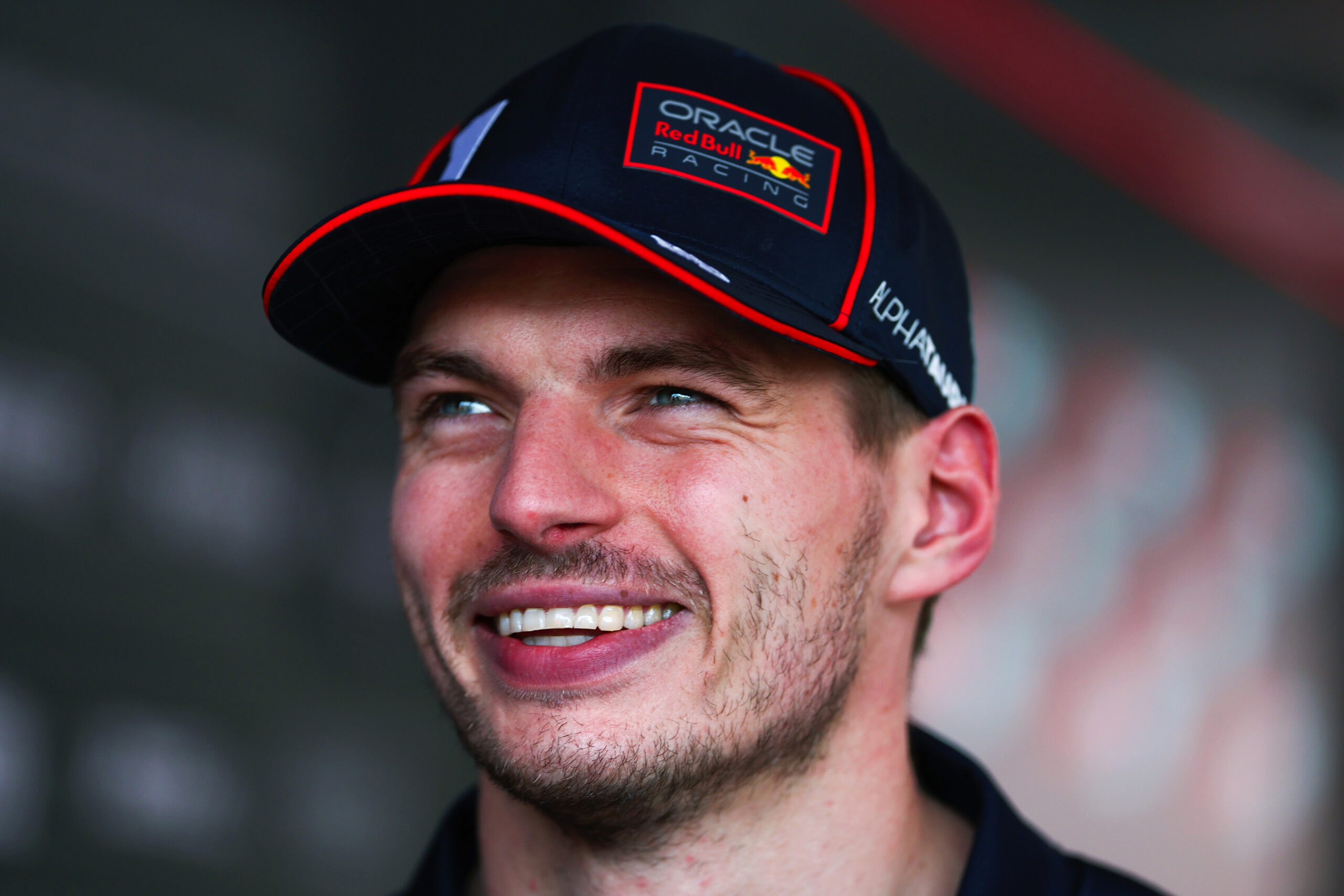 Formule 1 2026 : Domenicali défie les critiques de Verstappen pour l&rsquo;avenir du sport