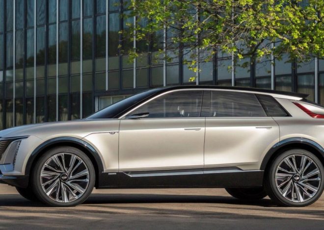 Formule 1 : Cadillac effectue ses débuts prometteurs lors des essais de pré-saison à Bahreïn