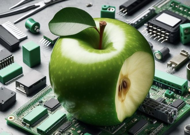 Formule 1 : Comment Apple envisage de transformer la diffusion grâce à son écosystème innovant