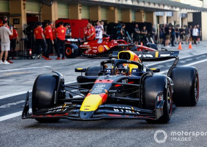 Formule 1 : Yuki Tsunoda, évincé par Red Bull, se prépare à révéler ses secrets dans un livre explosif menaçant le silence du paddock