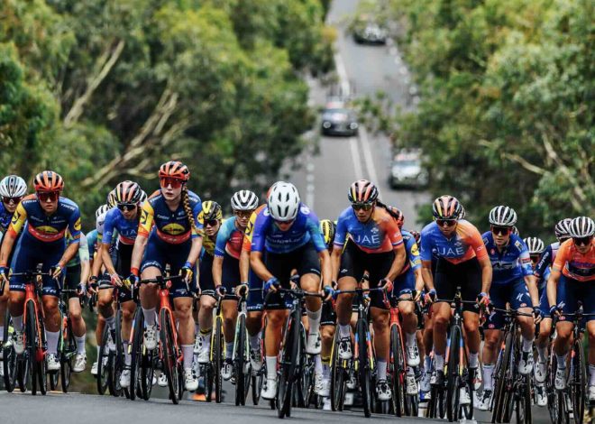 Le Mans vs Laval : le derby s&rsquo;ouvre avec le coup d&rsquo;envoi spectaculaire de deux légendes de la Formule 1