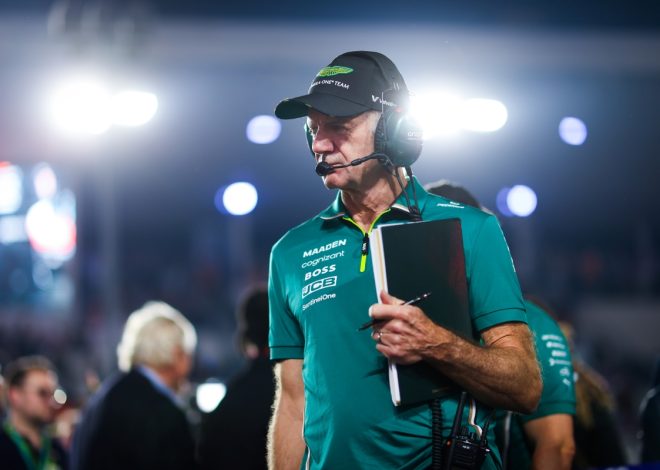 Le brouhaha insolite des nouvelles Formule 1 au départ inquiète les fans, mais rassure les pilotes