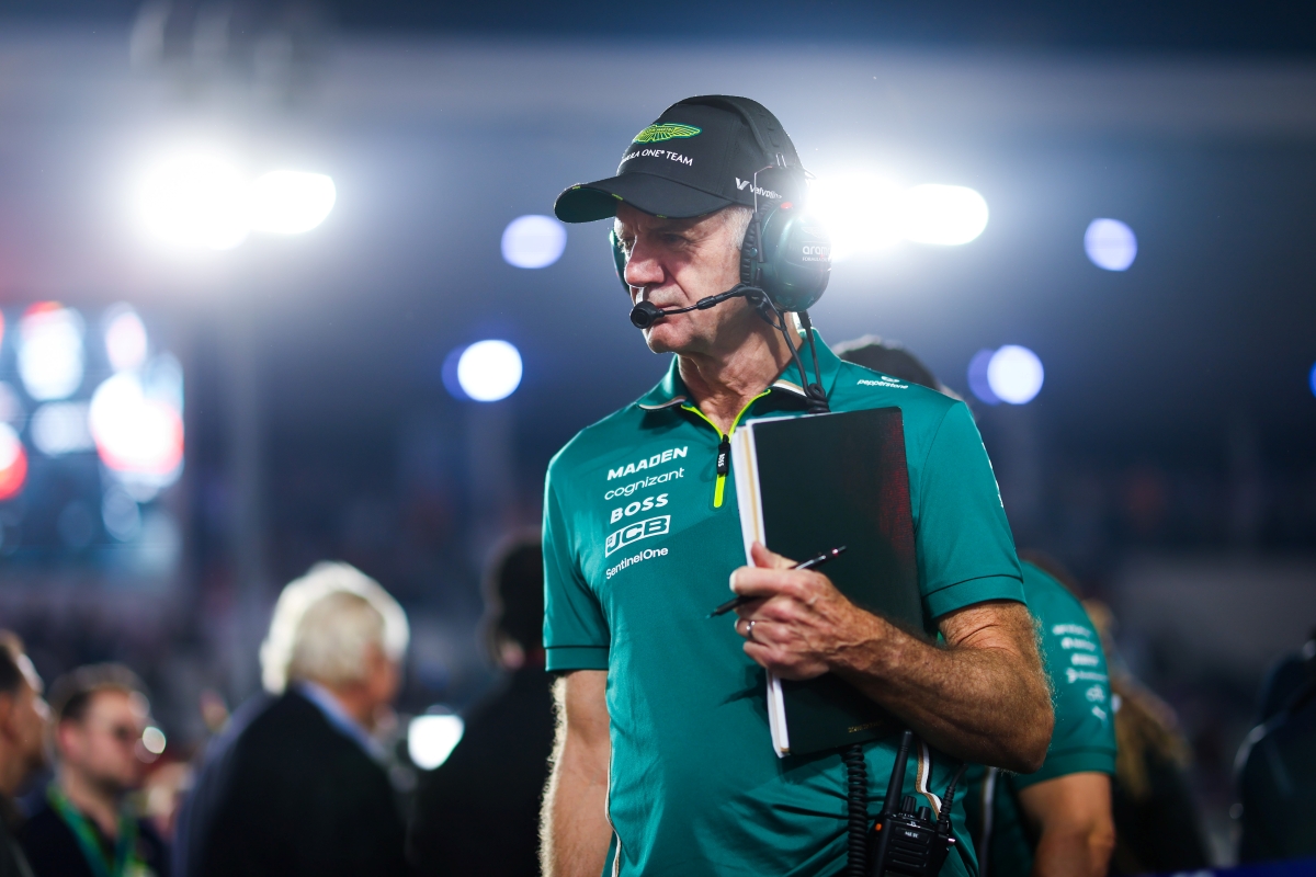 Le brouhaha insolite des nouvelles Formule 1 au départ inquiète les fans, mais rassure les pilotes