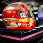 découvrez la vie simple et authentique de pierre gasly à 30 ans, loin du tumulte de la f1.