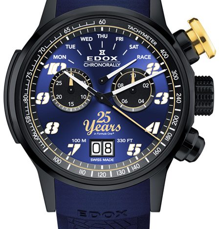 Sauber F1 : Trois décennies d&rsquo;exploits et d&rsquo;innovation au cœur de la légende suisse en Formule 1