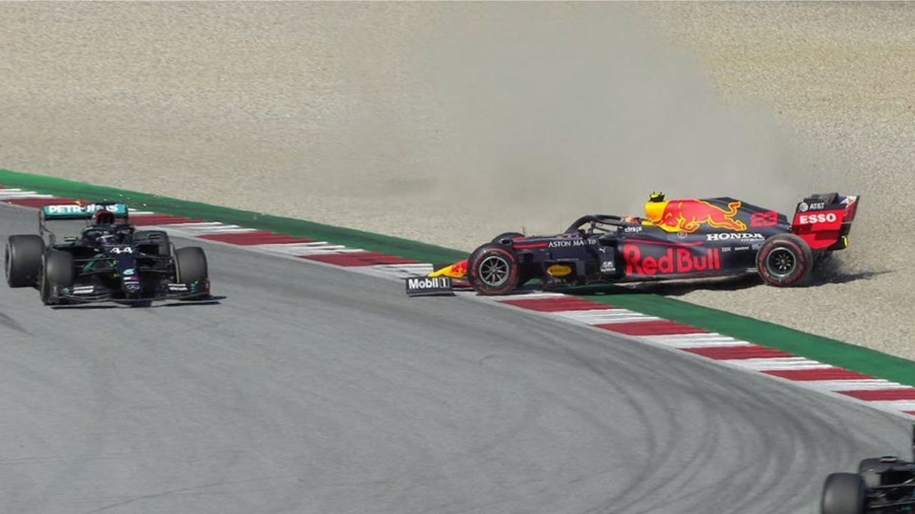 stefano domenicali répond aux critiques de max verstappen concernant la saison f1 2026, apportant des éclaircissements sur les changements et les attentes pour l'avenir.