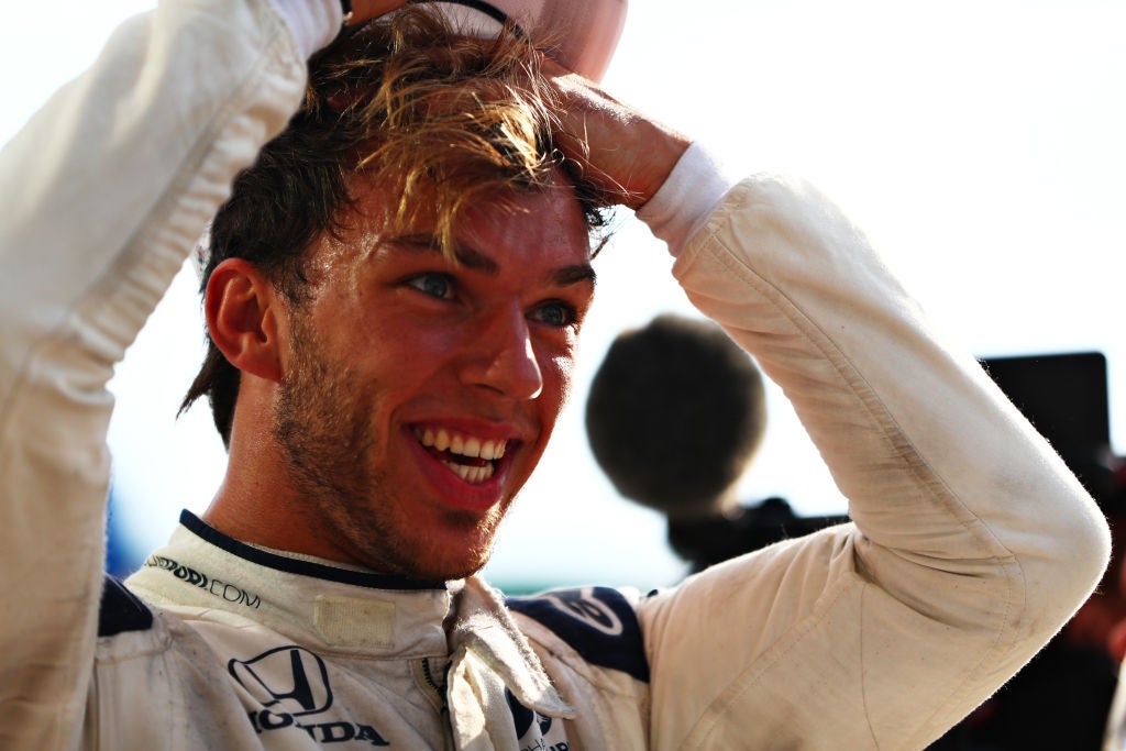 découvrez le somptueux domicile en pierre de pierre gasly, évalué à 4,2 millions d'euros, une résidence alliant élégance et confort dans un cadre exceptionnel.