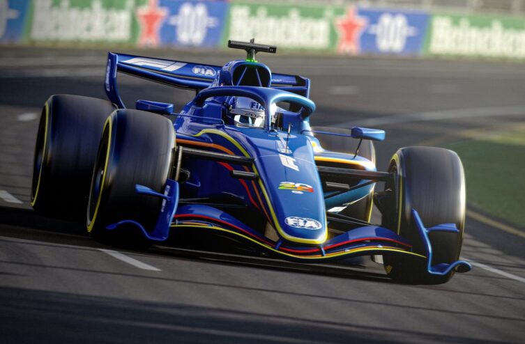 découvrez les enseignements clés des tests hivernaux de la formule 1 2026, avec analyses des performances, évolutions technologiques et stratégies des équipes.