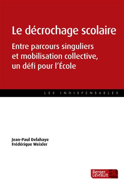 découvrez les enjeux de la reconstruction collective face aux défis techniques majeurs, alliant innovation et collaboration pour un avenir durable.