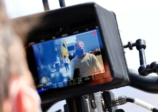 Cadillac : Mario Andretti critique vivement la prudence de Bottas et Pérez lors des dernières courses