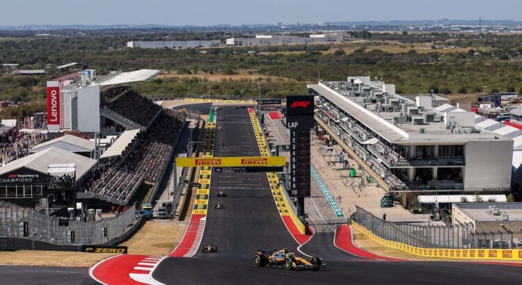 F1 2026 : Calendrier complet, horaires clés, pilotes favoris et diffusion TV – guide complet de la nouvelle saison de Formule 1