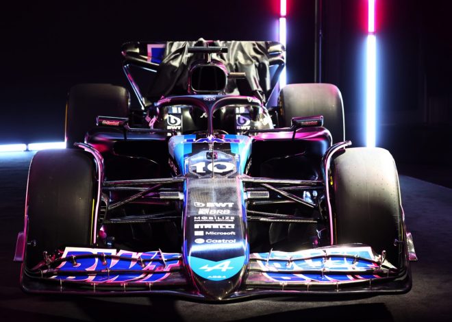 F1 2026 : Plongez dans le calendrier intégral des 24 Grands Prix qui rythmeront la saison de Formule 1