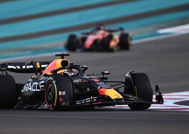 F1 : Max Verstappen électrise les passionnés modernes sans détour !