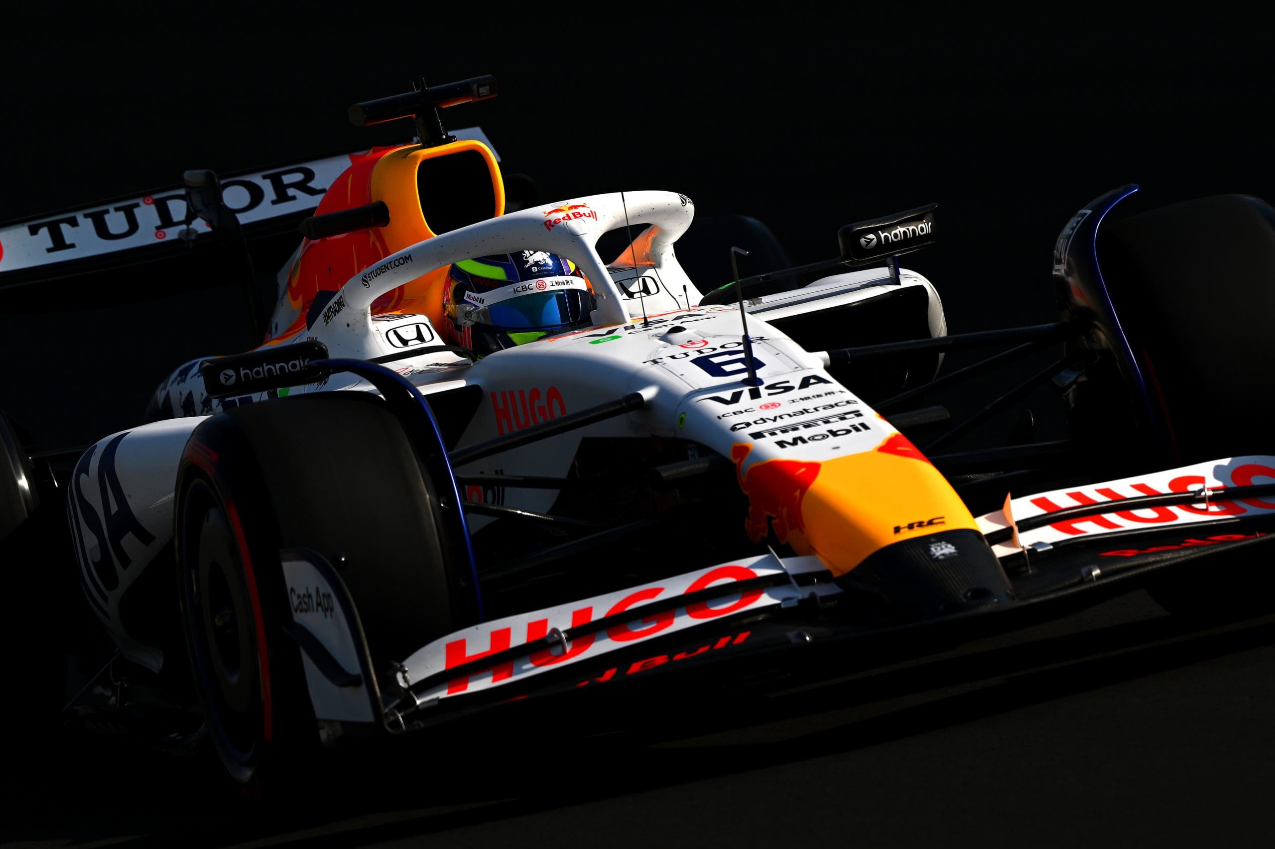 Formule 1 : Antonelli entre dans la légende, Gasly rayonne, Hadjar grimace, et l&rsquo;énigme Red Bull dévoilée…