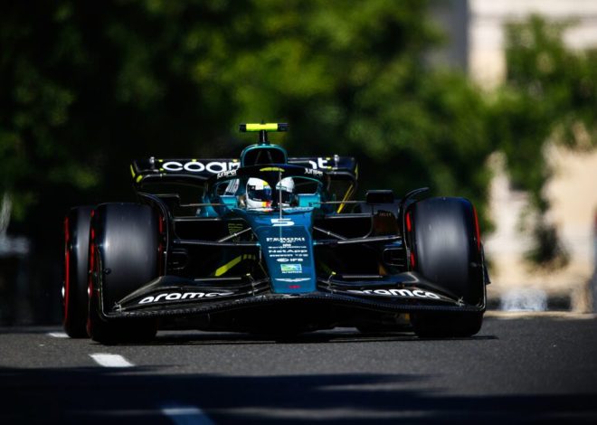 Formule 1 : Après l&rsquo;accident d&rsquo;Oliver, les pilotes expriment leur colère et leurs inquiétudes face au règlement 2026