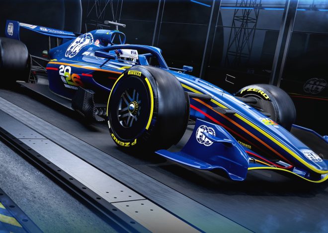 Formule 1 : David Sanchez, directeur technique d&rsquo;Alpine, éclaire la grande révolution de la saison 2026