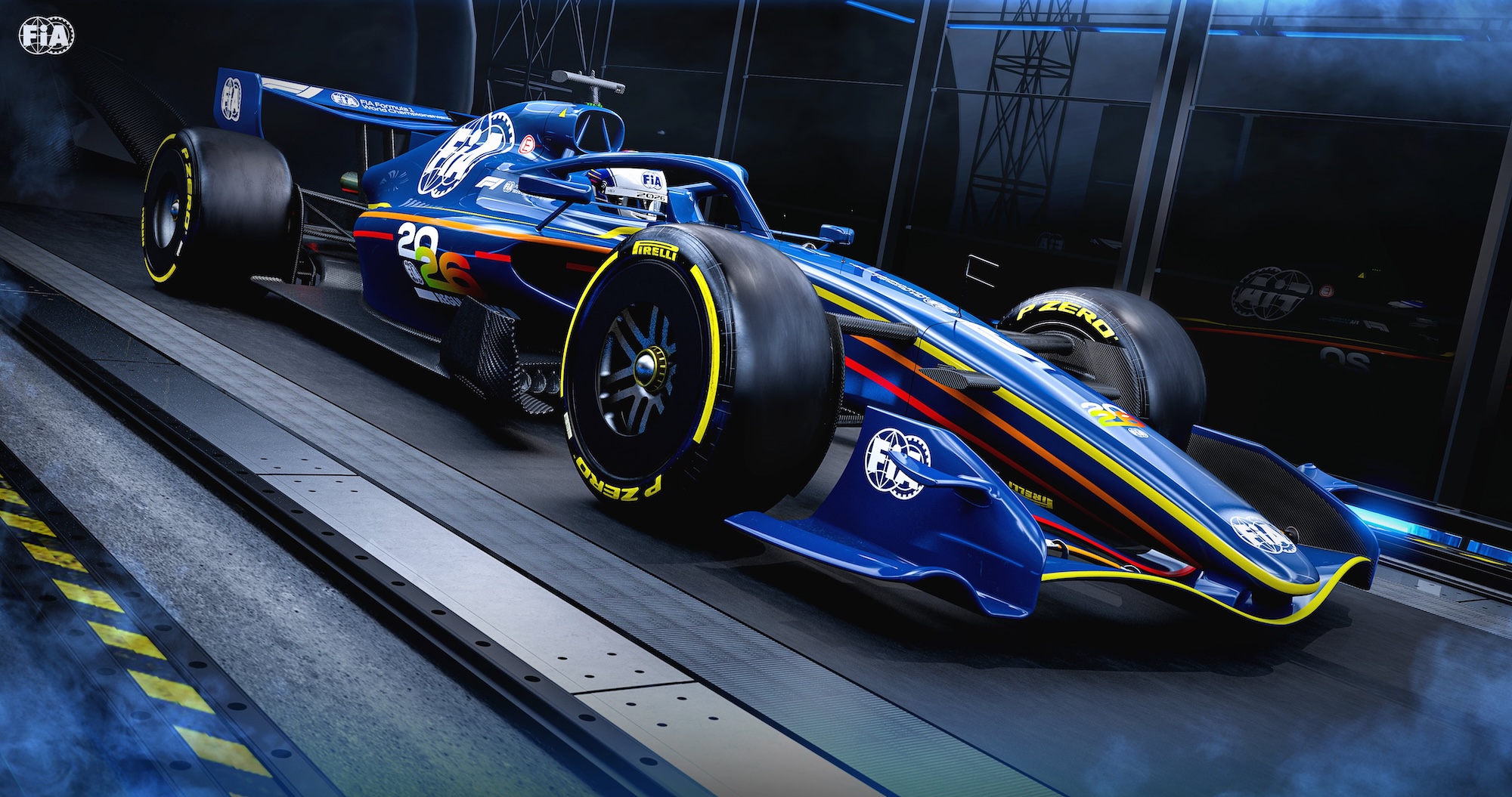 Formule 1 : David Sanchez, directeur technique d&rsquo;Alpine, éclaire la grande révolution de la saison 2026