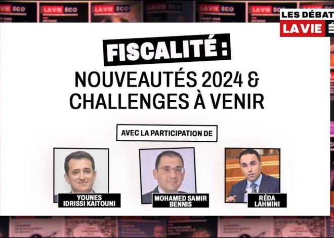 Formule 1 : Entre humour à la Mario Kart et débats passionnés, les pilotes s&rsquo;affrontent sur les récentes nouveautés qui font vibrer le public