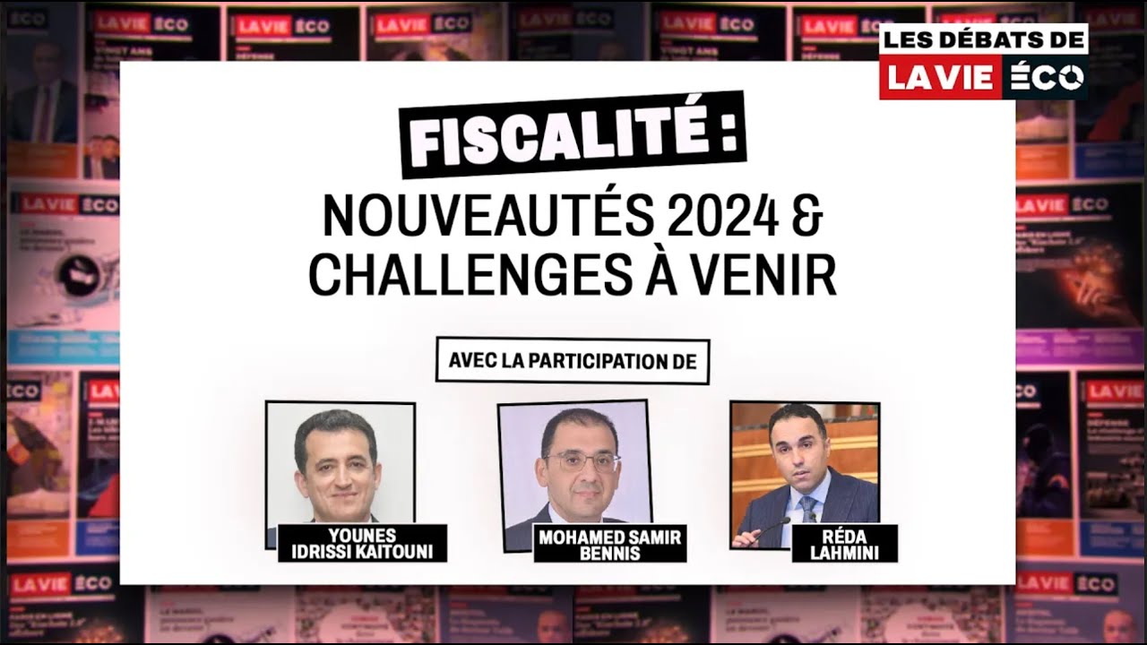 Formule 1 : Entre humour à la Mario Kart et débats passionnés, les pilotes s&rsquo;affrontent sur les récentes nouveautés qui font vibrer le public