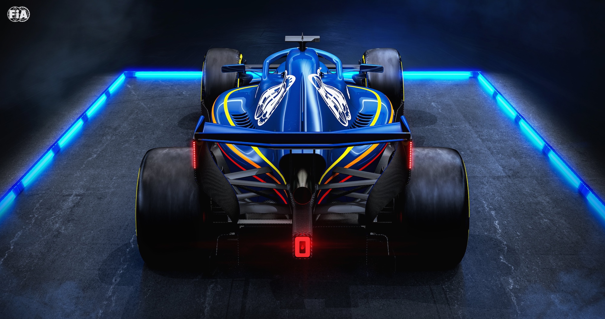Formule 1 en pleine mutation : la révolution 2026 qui divise déjà le paddock