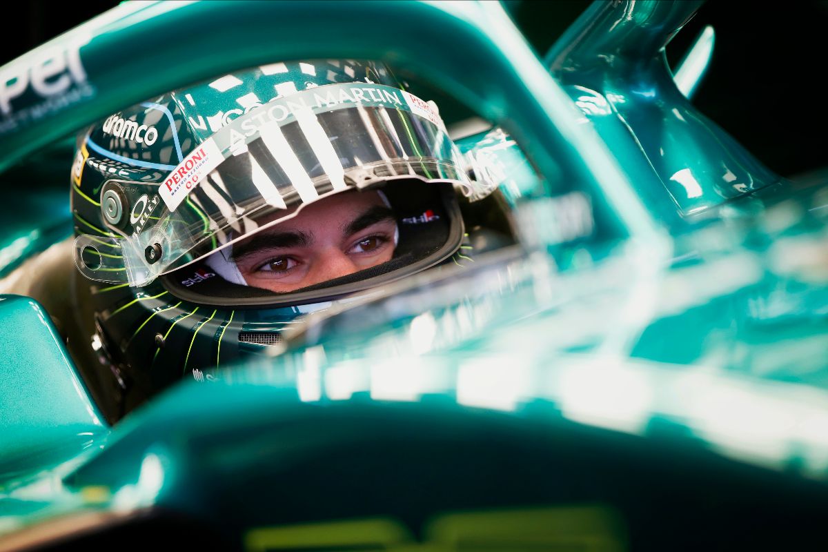 Formule 1 : les pilotes Aston Martin envisagent de boycotter le GP d&rsquo;Australie pour éviter une controverse majeure