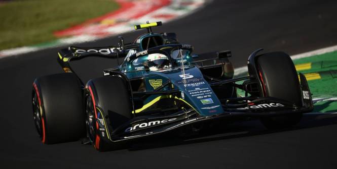 Formule 1 : un dirigeant de la Formule E tire la sonnette d&rsquo;alarme sur une erreur majeure dans la discipline
