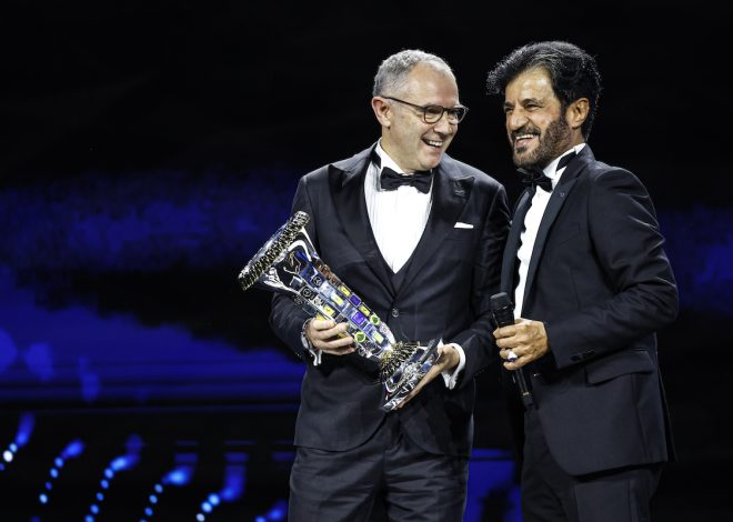 Formule E : Une fronde massive des pilotes ébranle l’autorité de Mohamed Ben Sulayem au sein de la discipline