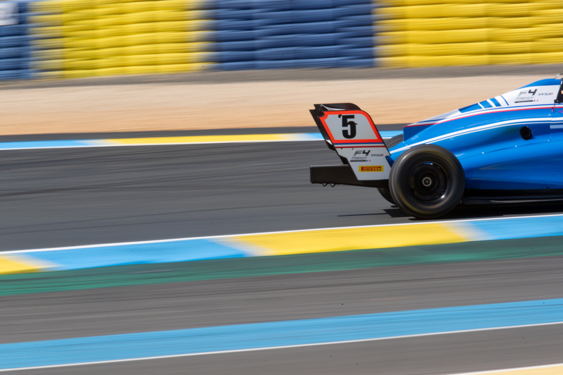Grand Prix d&rsquo;Australie en direct : horaires et chaînes TV pour ne rien manquer de la course