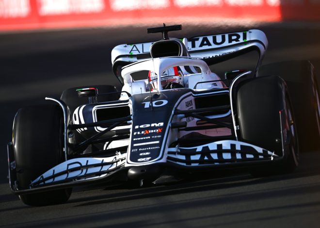 L&rsquo;Arabie saoudite dévoile un ambitieux système de défense antimissile pour sécuriser les Grand Prix de Formule 1