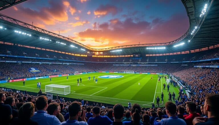 Lyon vs Monaco en direct : horaires et chaînes TV pour suivre le choc de la Ligue 1