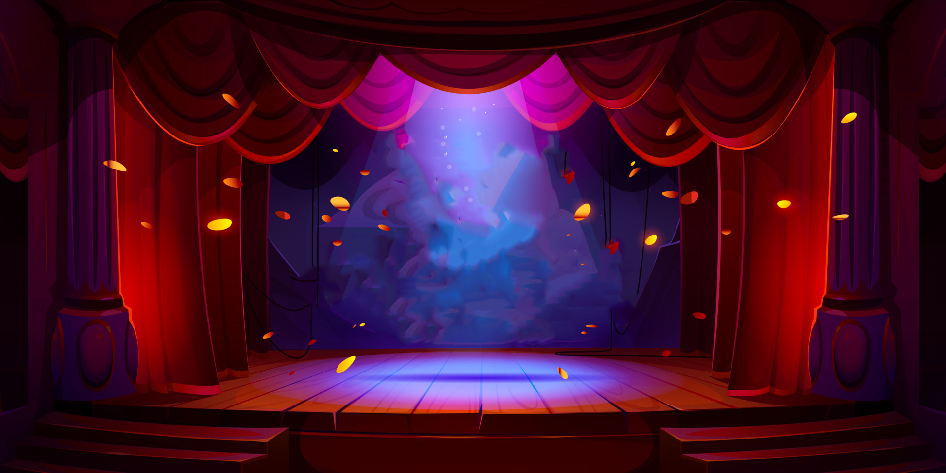 Mariage glamour de Charles Leclerc : Tenues élégantes et Ferrari rouge vintage au cœur de la cérémonie