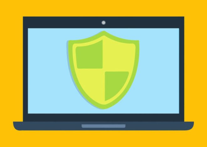 Naviguer en toute sécurité sans se ruiner : découvrez la solution idéale pour protéger votre connexion Internet