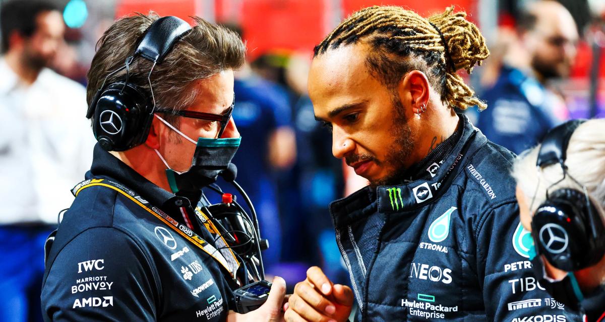 Tensions en Iran : l&rsquo;ombre d&rsquo;un conflit qui plane sur les Grands Prix de Formule 1 à Bahreïn et en Arabie Saoudite