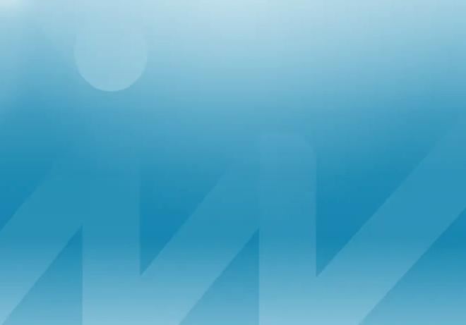 Un médecin du sport dévoile la vérité : pourquoi l&rsquo;IMC ne définit pas votre vrai « poids de forme »